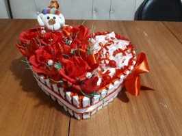 image (12)83